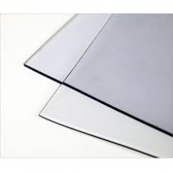 Cortinas Lamas de Pvc de 2 mm